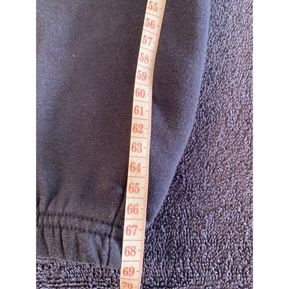 Ralph Lauren US Polo Assn Sweatpants Blue Red Logo Men’s Small Joggers Trainers - Picture 5 of 5